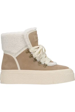 Estro Donna, Scarpe, , 36 EU, new