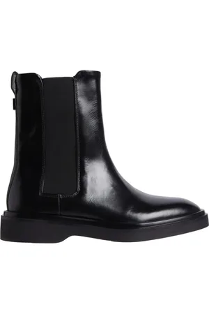 Calvin Klein Donna, Scarpe, Nero, 39 EU, new