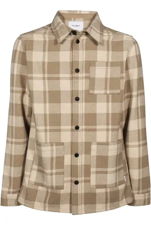 Les Deux Uomo, Magliette, , 2Xl, new