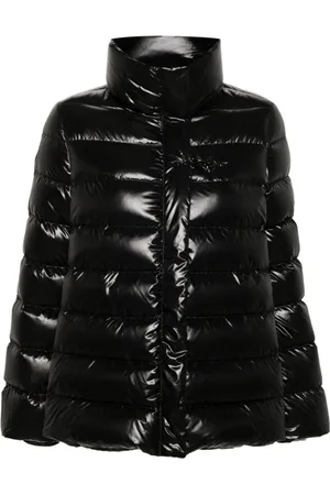 FAY Donna, Giacche, Nero, XL, new