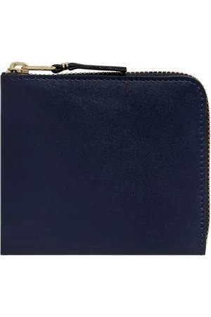 Comme des Garçons Donna, Accessori, Blu, Taglia unica, new