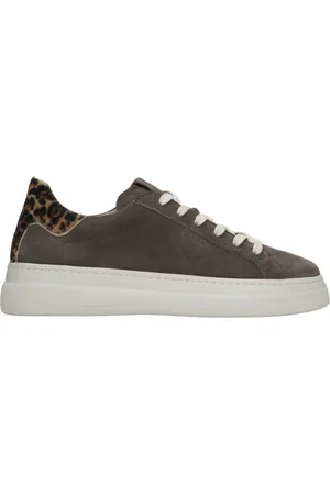 Estro Donna, Scarpe, Grigio, 38 EU, new