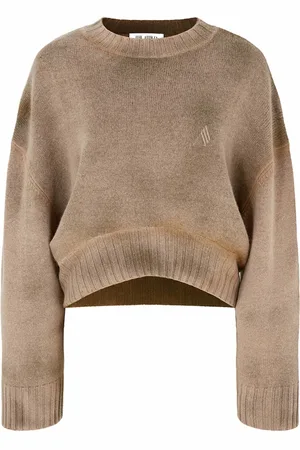 The Attico Donna, Maglie, , S, new