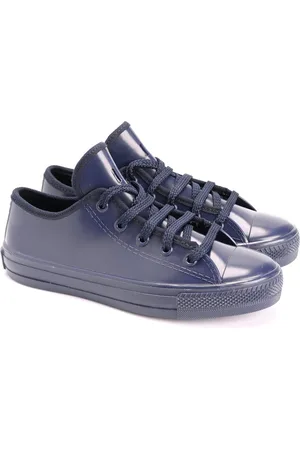 LIVIANA CONTI Donna, Scarpe, Blu, 37 EU, new