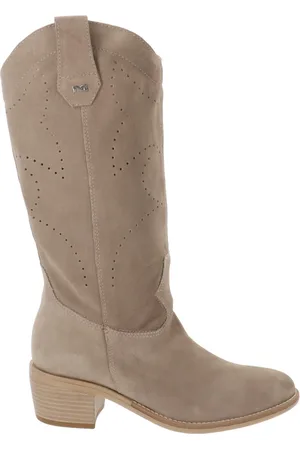 Nero Giardini Donna, Scarpe, , 36 EU, new