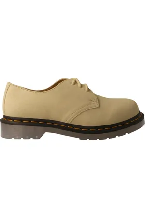 Dr. Martens Donna, Scarpe, , 39 EU, new
