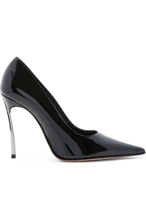 Casadei Donna, Scarpe, Nero, 37 EU, new