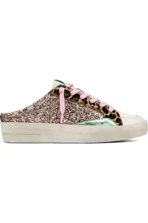 Crime london Donna, Scarpe, Multicolore, 40 EU, new