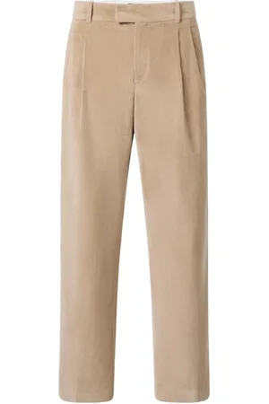 Drôle de Monsieur Uomo, Pantaloni, , L, new