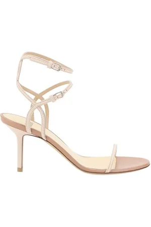 Francesco Russo Donna, Scarpe, , 38 EU, new