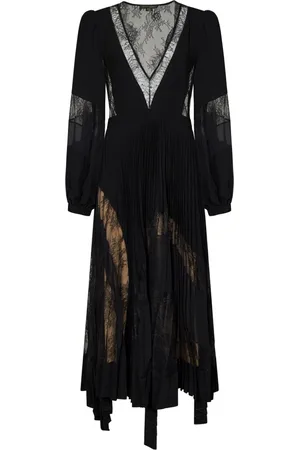 Zuhair Murad Donna, Abiti, Multicolore, S, new
