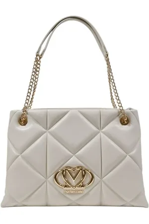 Moschino Donna, Borse, , Taglia unica, new