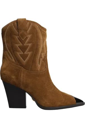 Lola Cruz Donna, Scarpe, Marrone, 36 EU, new