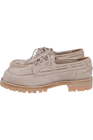 ELEVENTY Uomo, Scarpe, , 44 EU, new