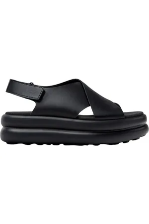 Camper Donna, Scarpe, Nero, 37 EU, new