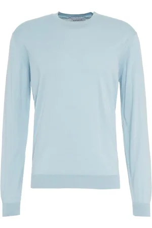 Gender Uomo, Maglie, Blu, 2Xl, new