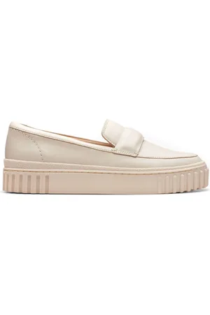 Clarks Donna, Scarpe, , 39 EU, new