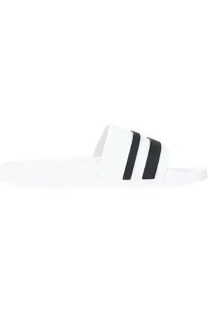 GCDS Uomo, Scarpe, Bianco, 42 EU, new