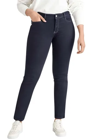 Mac Donna, Jeans, Blu, S, new