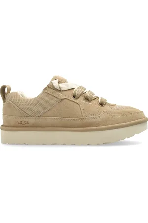 UGG Donna, Scarpe, , 41 EU, new