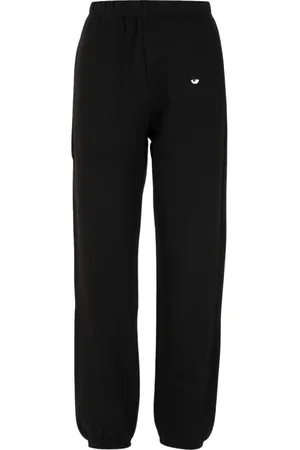 Chiara Ferragni Donna, Pantaloni, Nero, L, new