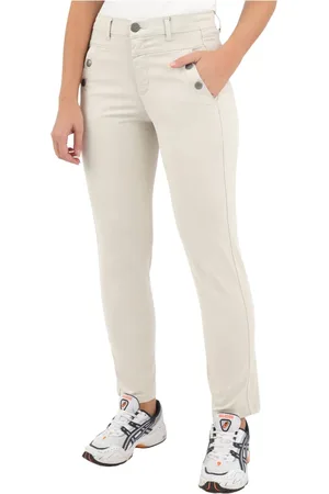 2-Biz Donna, Pantaloni, , L, new