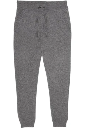 Brooks Brothers Uomo, Pantaloni, Grigio, M, new