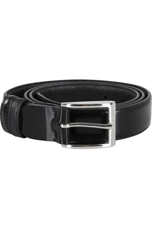 Hogan Uomo, Accessori, Nero, Taglia unica, new