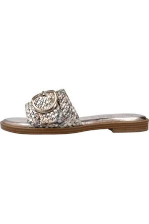Carmela Donna, Scarpe, , 38 EU, new