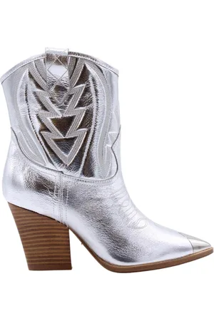 Lola Cruz Donna, Scarpe, Grigio, 38 EU, new