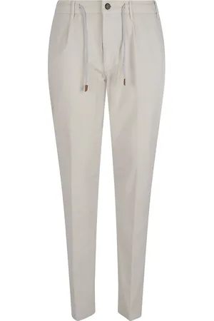 ELEVENTY Uomo, Pantaloni, , W38, new