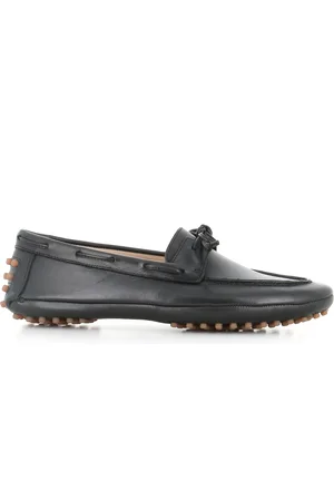 Le Monde Beryl Donna, Scarpe, Nero, 38 EU, new