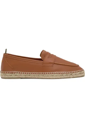 Castaner Uomo, Scarpe, Marrone, 41 EU, new