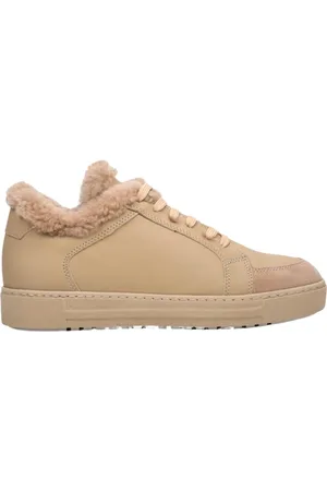 Estro Donna, Scarpe, Marrone, 37 EU, new