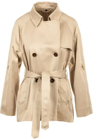FAY Uomo, Cappotti, , S, new