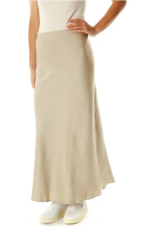 Drykorn Donna, Gonne, , W27, new