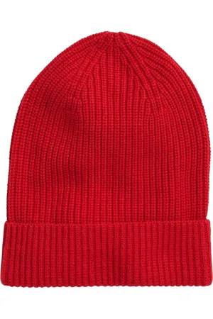 Brooks Brothers Uomo, Accessori, Rosso, Taglia unica, new