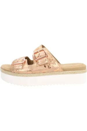 Clarks Donna, Scarpe, Rosa, 40 EU, new