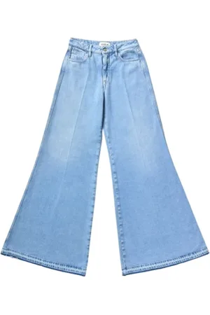 Cycle Donna, Jeans, Blu, W29, new