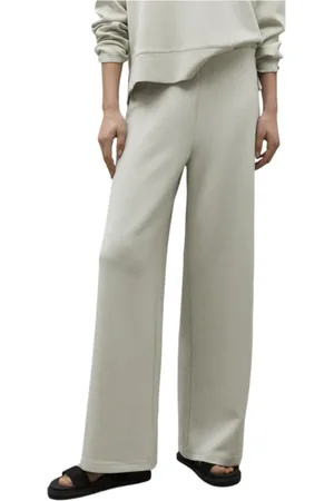 ECOALF Donna, Pantaloni, , M, new