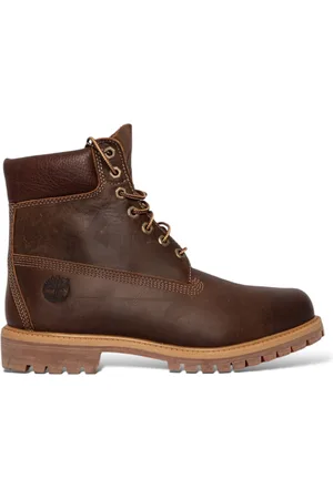 Timberland Uomo, Scarpe, Marrone, 40 EU, new