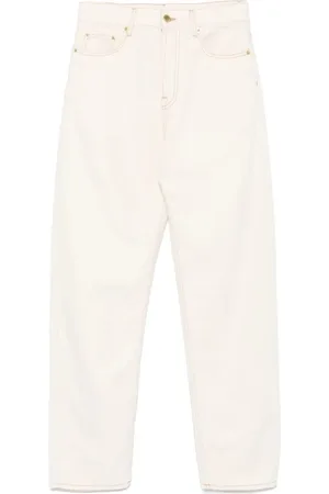 DARKPARK Donna, Jeans, , W28, new