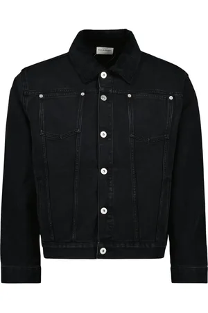 Drôle de Monsieur Uomo, Giacche, Nero, M, new