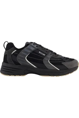 Mallet Uomo, Scarpe, Nero, 41 EU, new