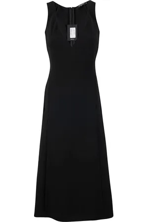 Dsquared2 Donna, Abiti, Nero, S, new