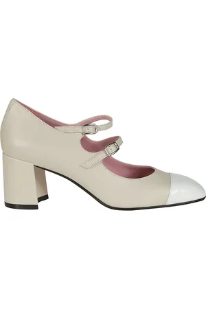 Carel Donna, Scarpe, , 39 EU, new