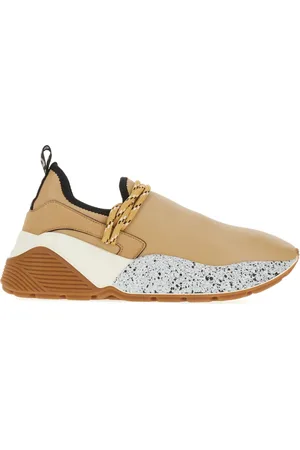 Stella McCartney Donna, Scarpe, , 36 EU, new