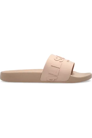 AllSaints Donna, Scarpe, Rosa, 39 EU, new