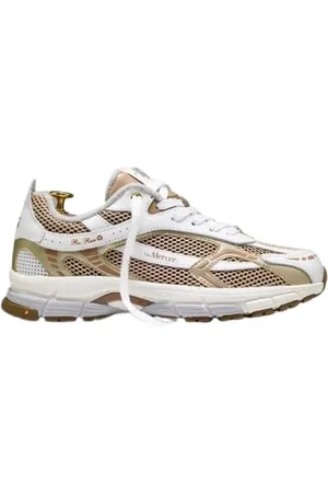 Mercer Amsterdam Uomo, Sport, Marrone, 40 EU, new