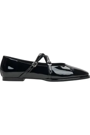 Estro Donna, Scarpe, Nero, 36 EU, new
